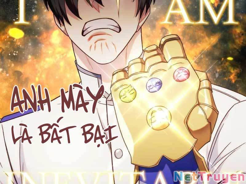 Ký Sự Hồi Quy: Chapter 49