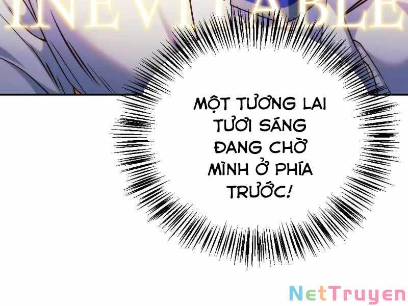 Ký Sự Hồi Quy: Chapter 49