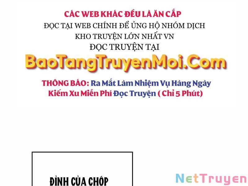 Ký Sự Hồi Quy: Chapter 49