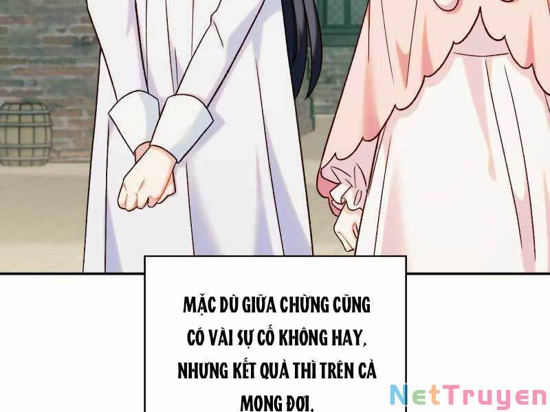 Ký Sự Hồi Quy: Chapter 49