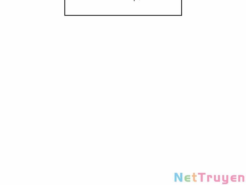 Ký Sự Hồi Quy: Chapter 49