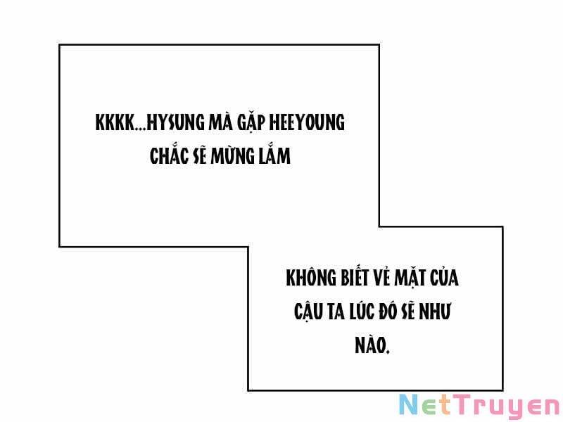Ký Sự Hồi Quy: Chapter 49
