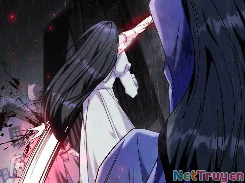 Ký Sự Hồi Quy: Chapter 49