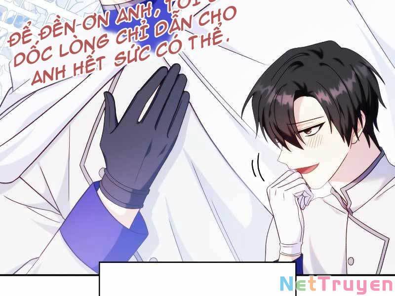 Ký Sự Hồi Quy: Chapter 49