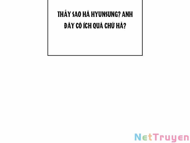 Ký Sự Hồi Quy: Chapter 49