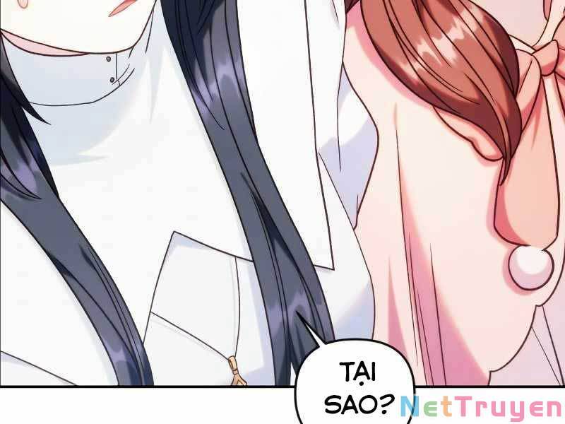 Ký Sự Hồi Quy: Chapter 49