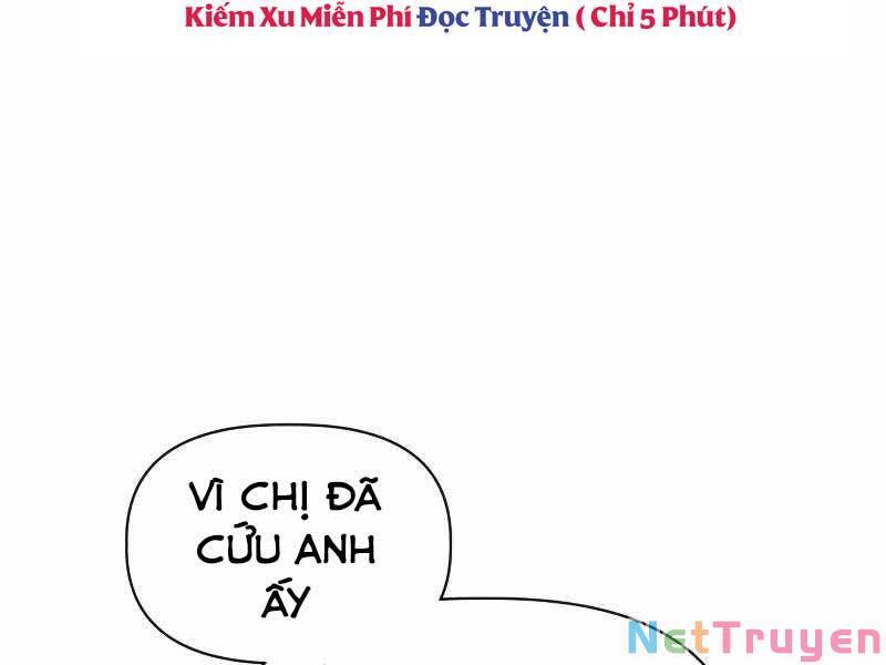 Ký Sự Hồi Quy: Chapter 49
