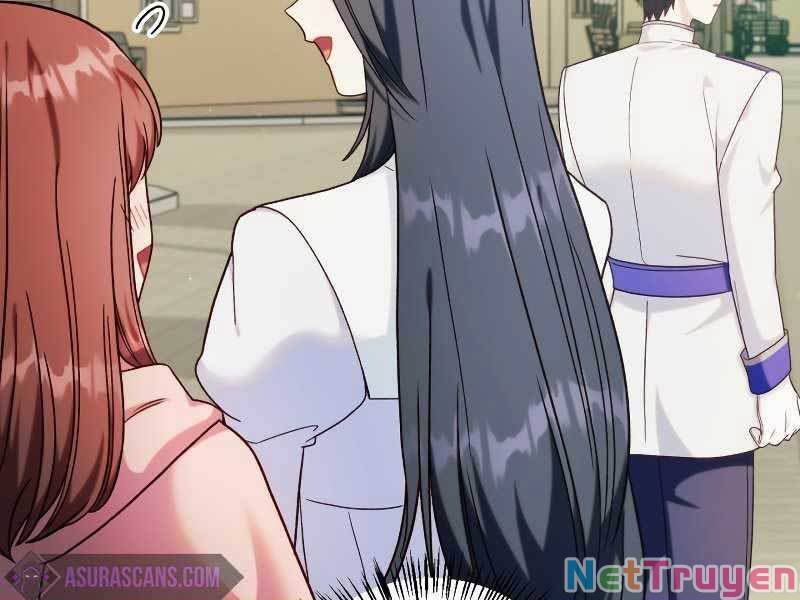 Ký Sự Hồi Quy: Chapter 49