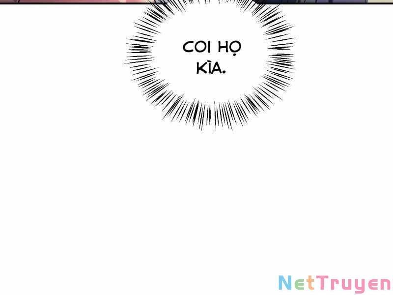 Ký Sự Hồi Quy: Chapter 49