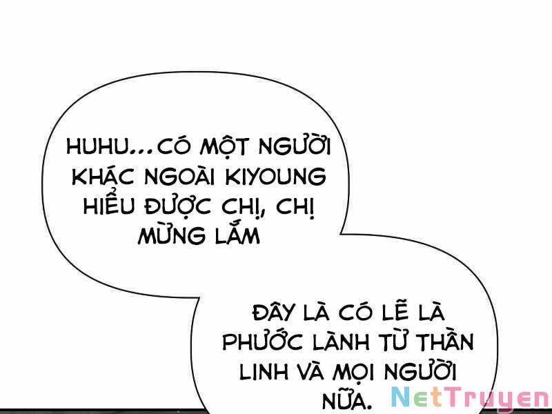 Ký Sự Hồi Quy: Chapter 49