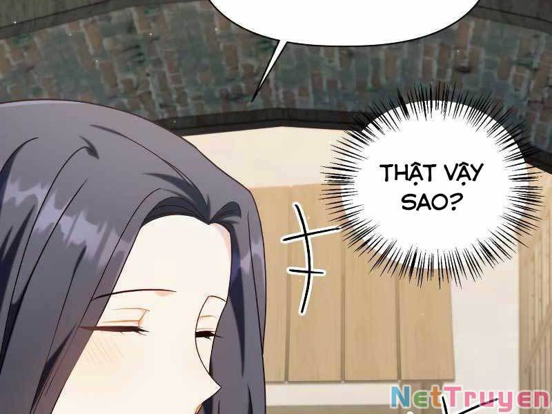 Ký Sự Hồi Quy: Chapter 49