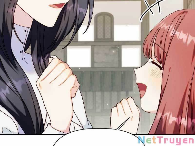 Ký Sự Hồi Quy: Chapter 49