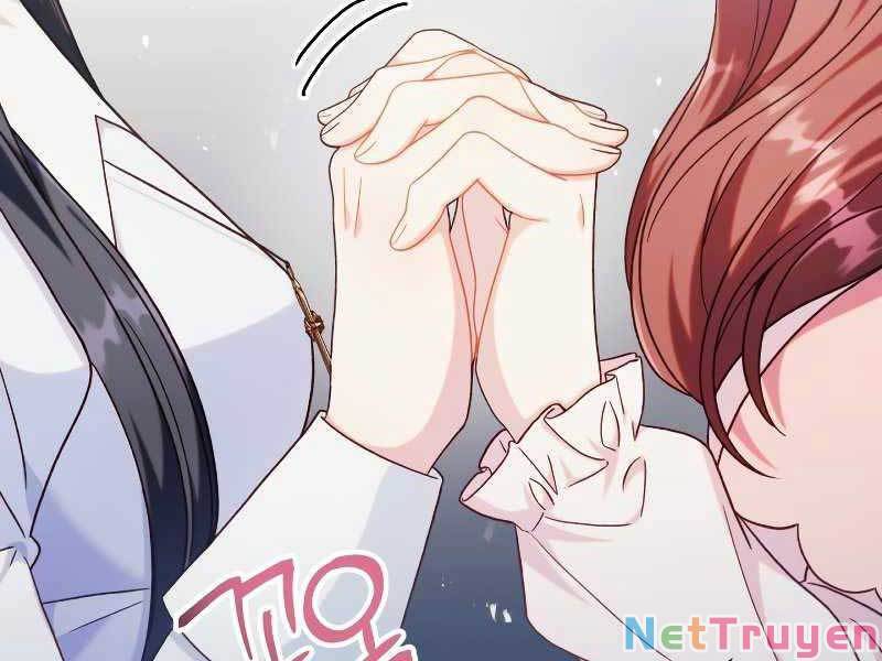 Ký Sự Hồi Quy: Chapter 49