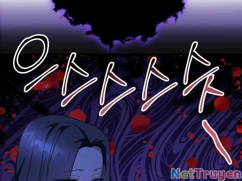 Ký Sự Hồi Quy: Chapter 49