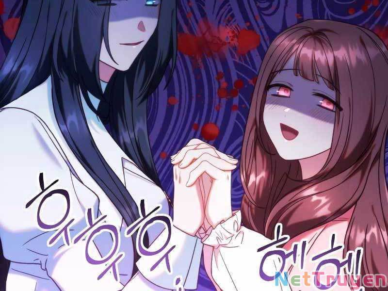 Ký Sự Hồi Quy: Chapter 49