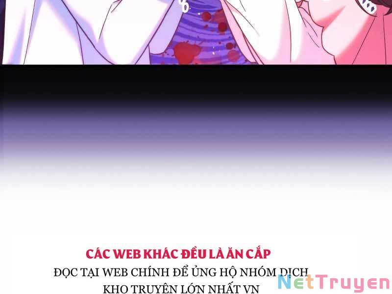 Ký Sự Hồi Quy: Chapter 49