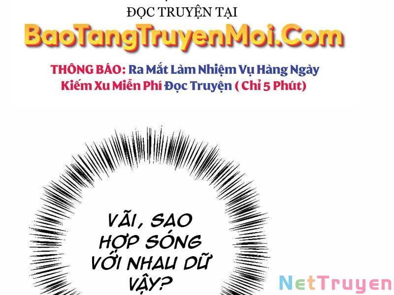 Ký Sự Hồi Quy: Chapter 49
