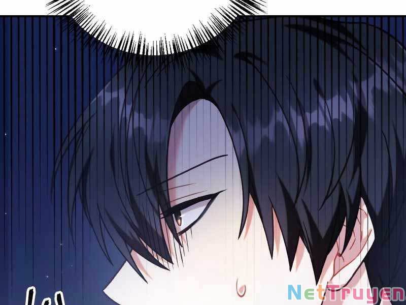 Ký Sự Hồi Quy: Chapter 49