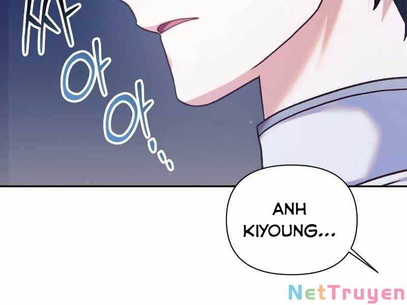 Ký Sự Hồi Quy: Chapter 49