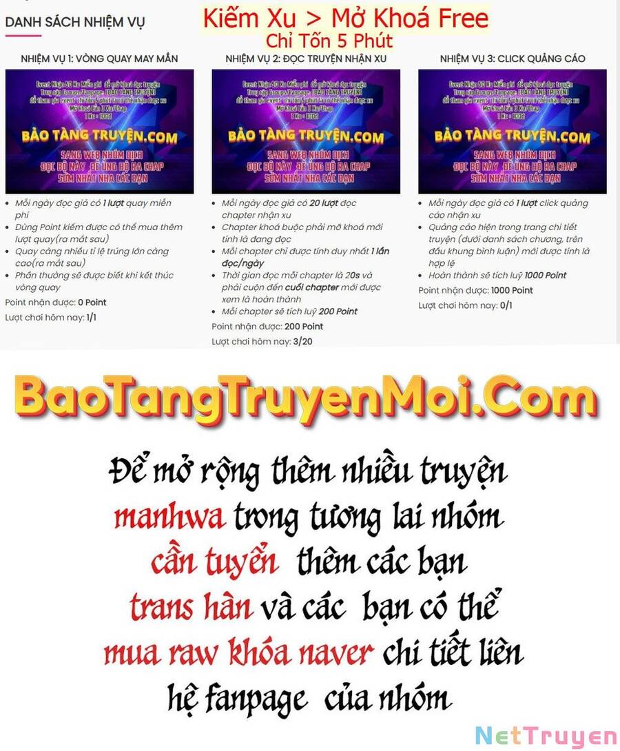 Ký Sự Hồi Quy: Chapter 49