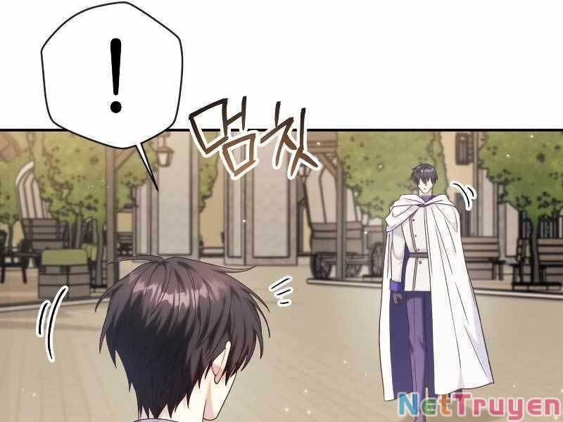 Ký Sự Hồi Quy: Chapter 49