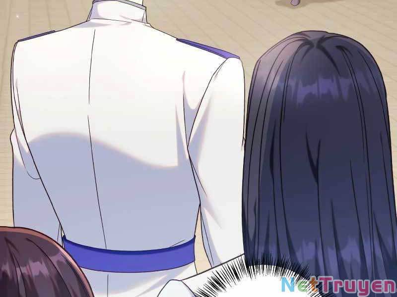 Ký Sự Hồi Quy: Chapter 49