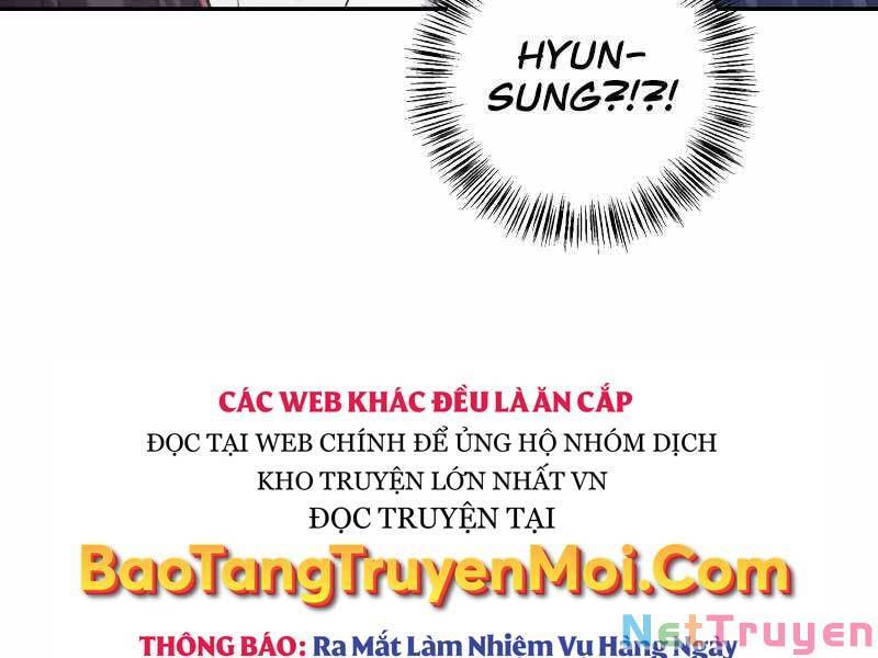 Ký Sự Hồi Quy: Chapter 49