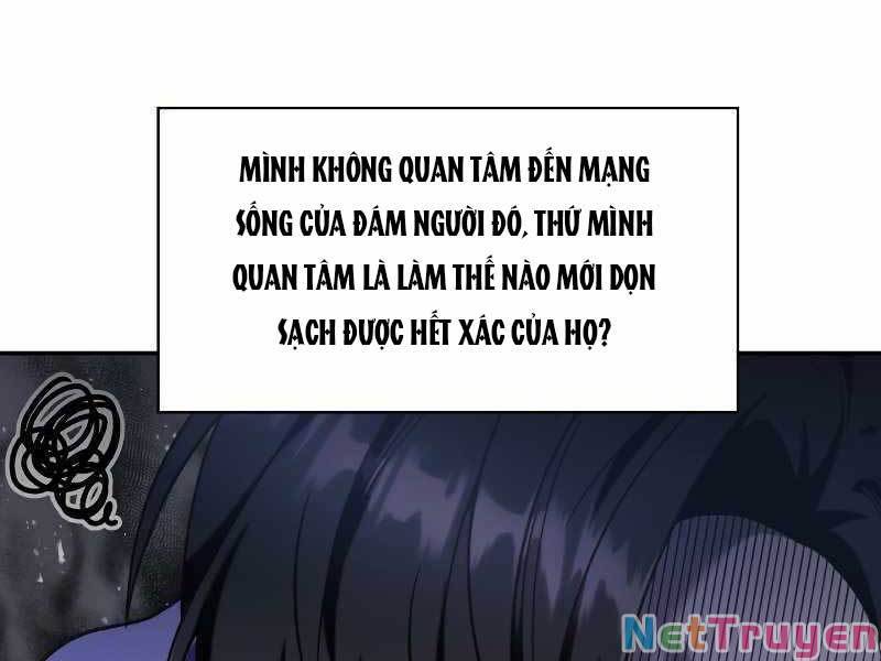 Ký Sự Hồi Quy: Chapter 49