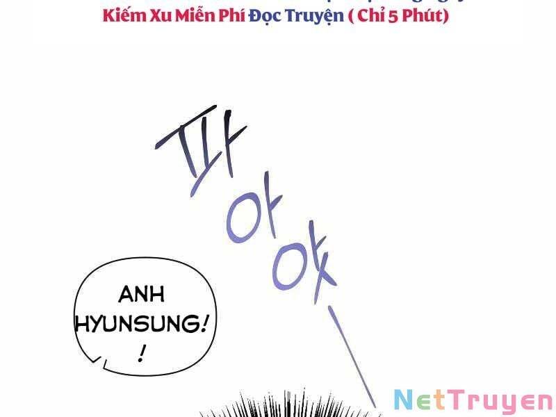 Ký Sự Hồi Quy: Chapter 49