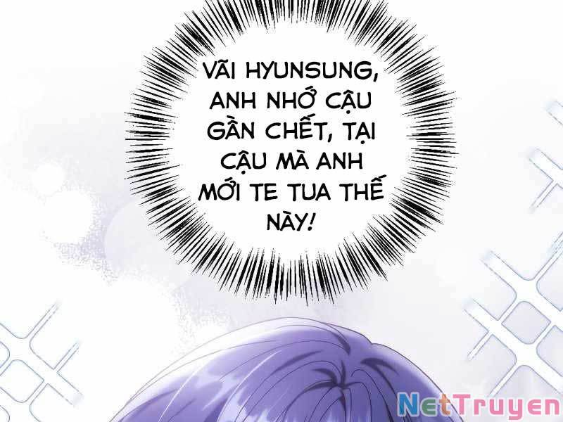 Ký Sự Hồi Quy: Chapter 49