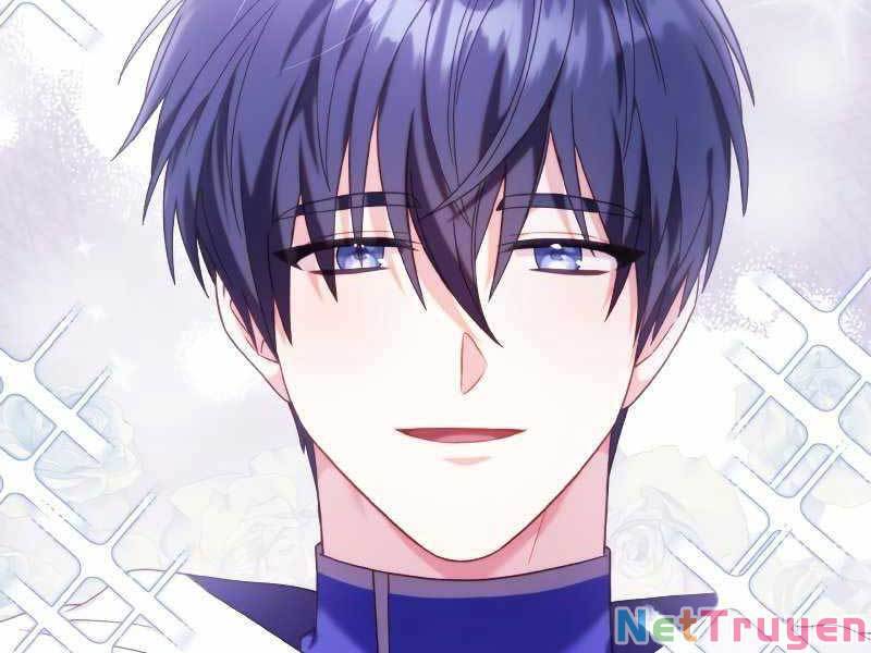 Ký Sự Hồi Quy: Chapter 49