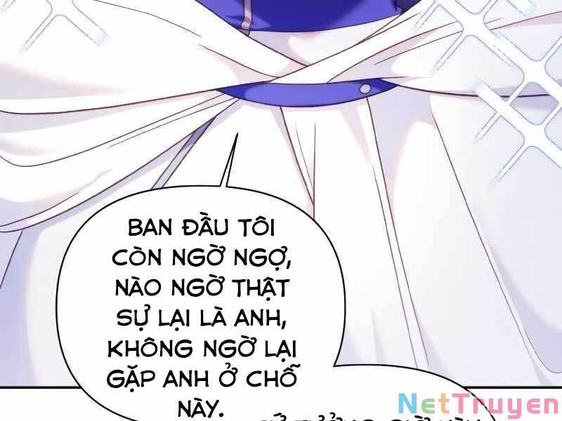 Ký Sự Hồi Quy: Chapter 49