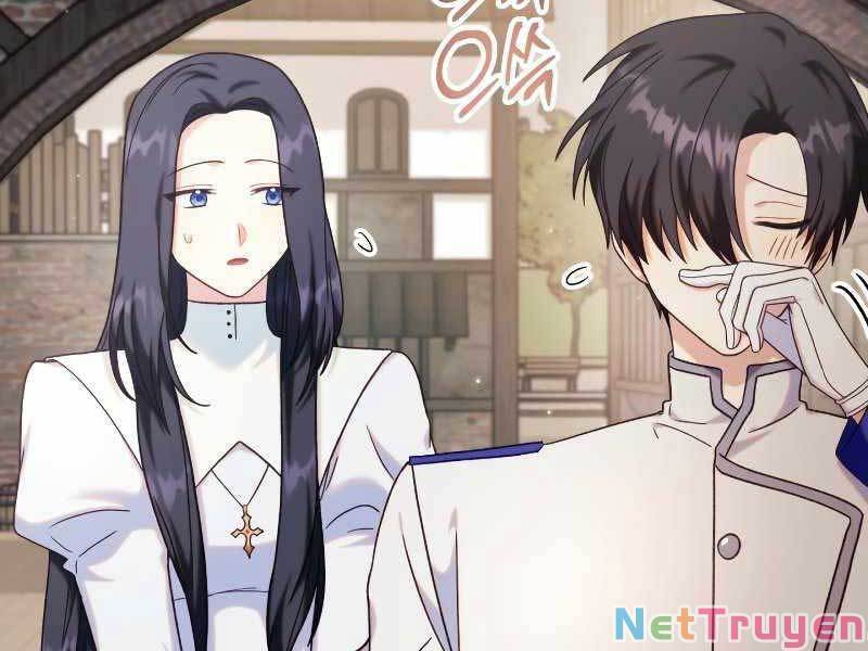 Ký Sự Hồi Quy: Chapter 49