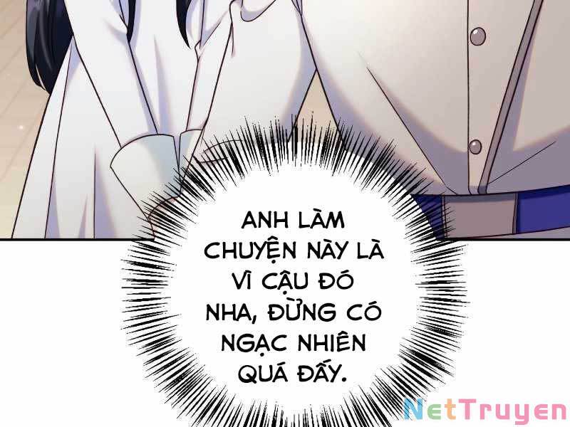 Ký Sự Hồi Quy: Chapter 49