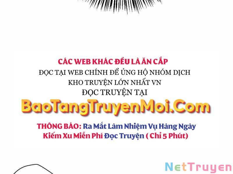 Ký Sự Hồi Quy: Chapter 49