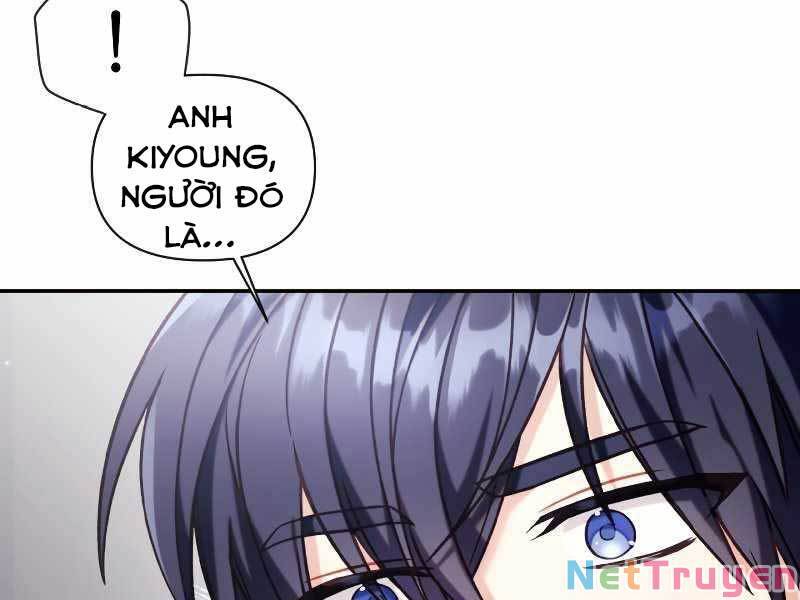 Ký Sự Hồi Quy: Chapter 49