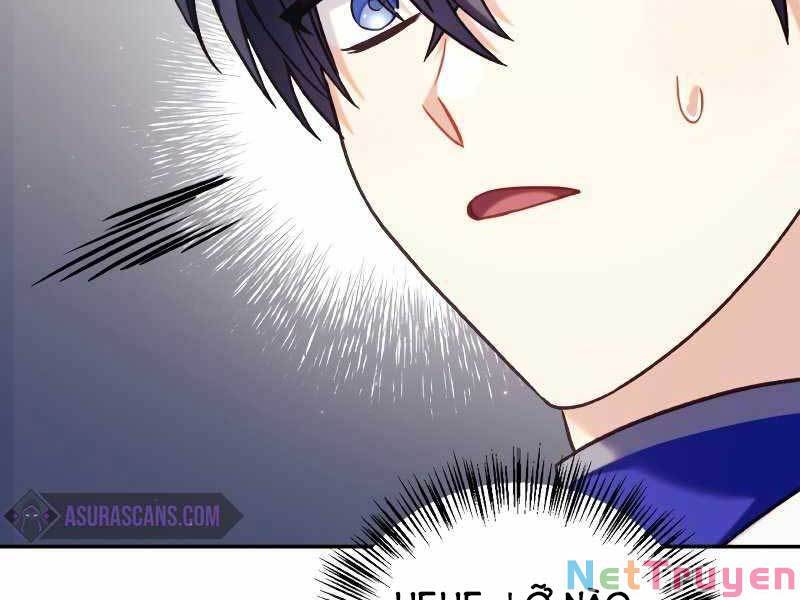 Ký Sự Hồi Quy: Chapter 49