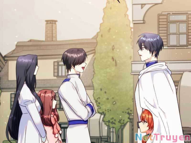 Ký Sự Hồi Quy: Chapter 49