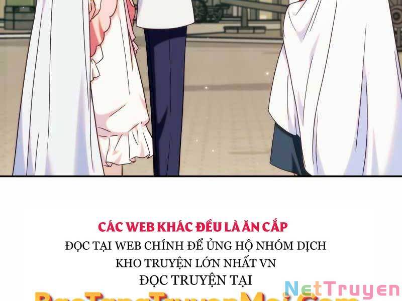 Ký Sự Hồi Quy: Chapter 49