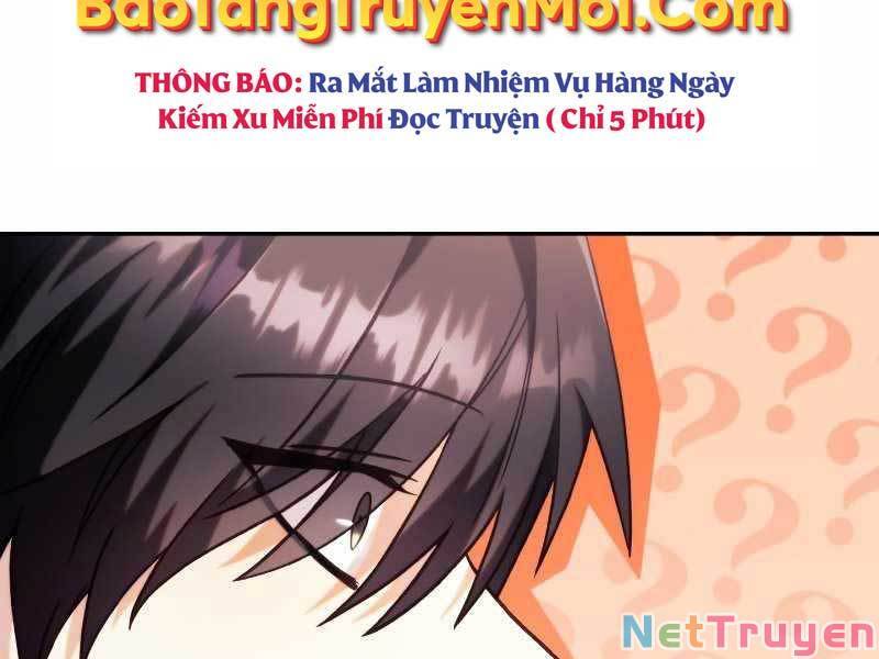 Ký Sự Hồi Quy: Chapter 49
