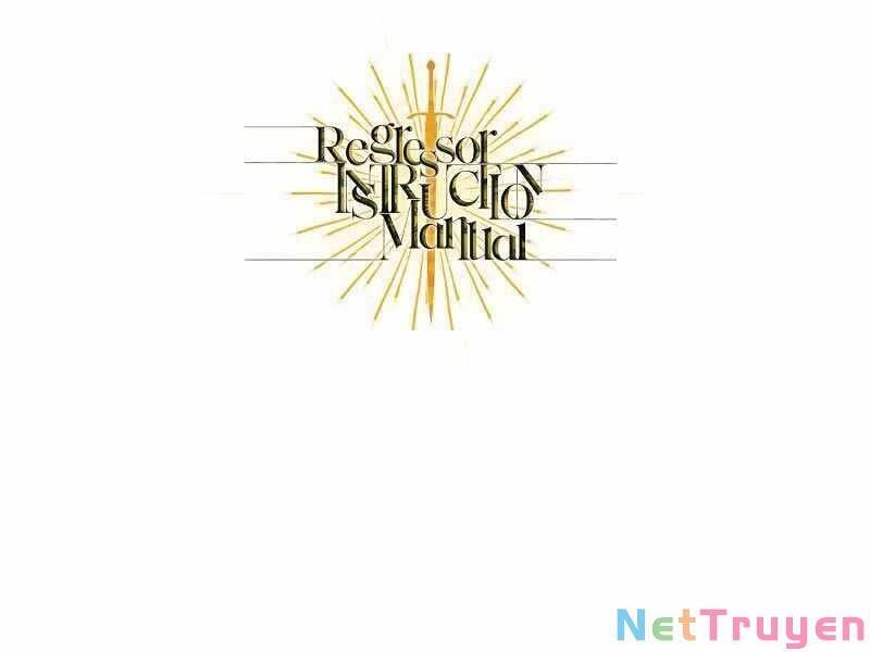 Ký Sự Hồi Quy: Chapter 49