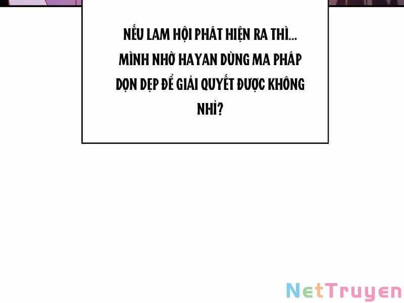 Ký Sự Hồi Quy: Chapter 49