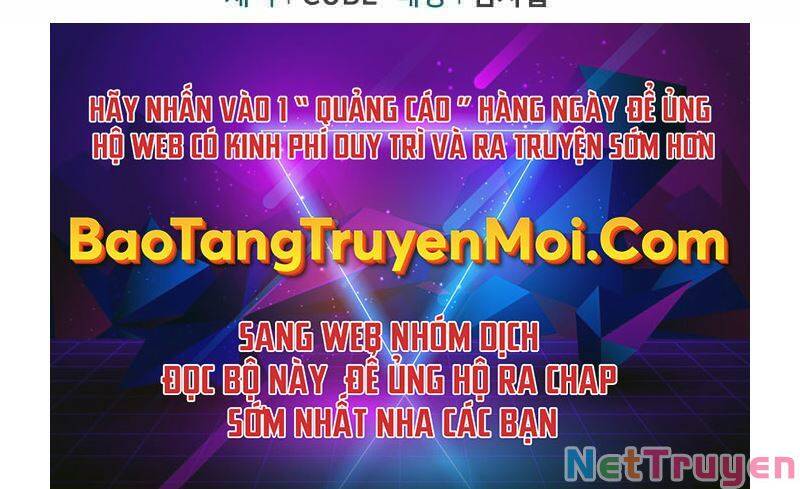 Ký Sự Hồi Quy: Chapter 49