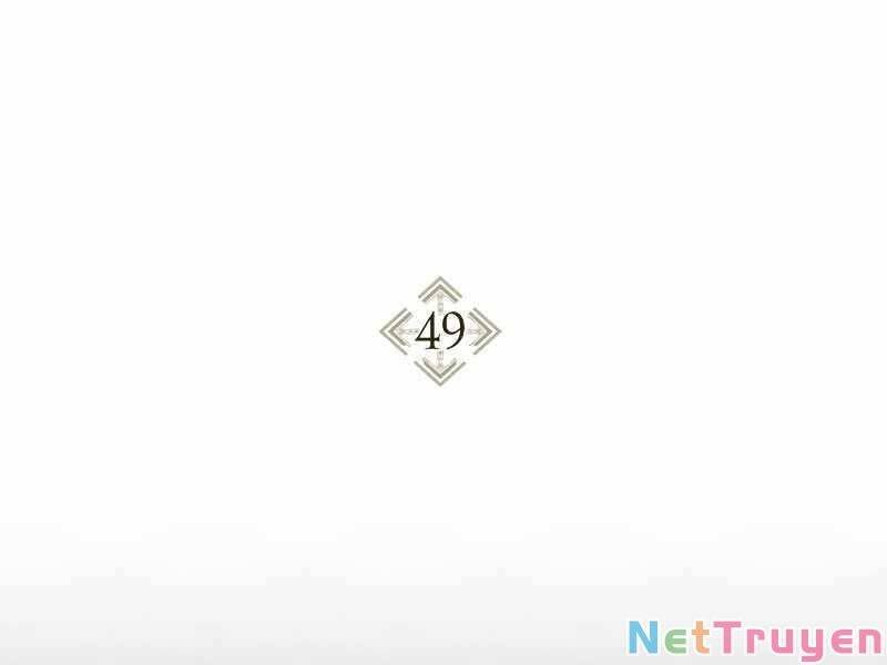 Ký Sự Hồi Quy: Chapter 49
