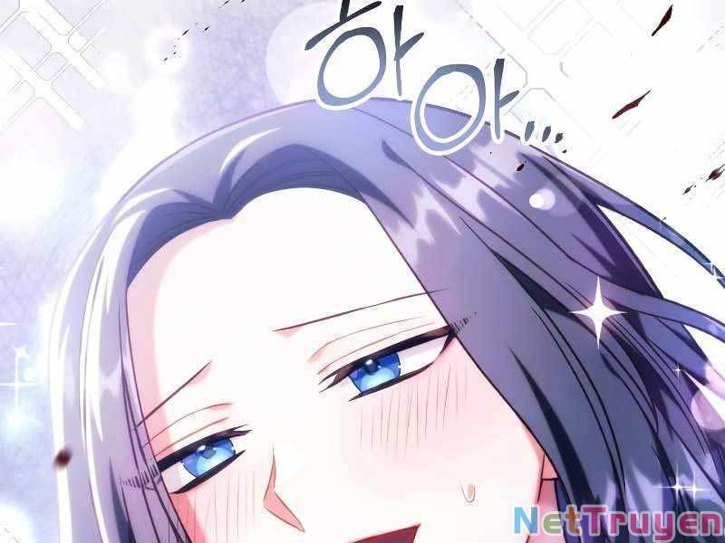 Ký Sự Hồi Quy: Chapter 49