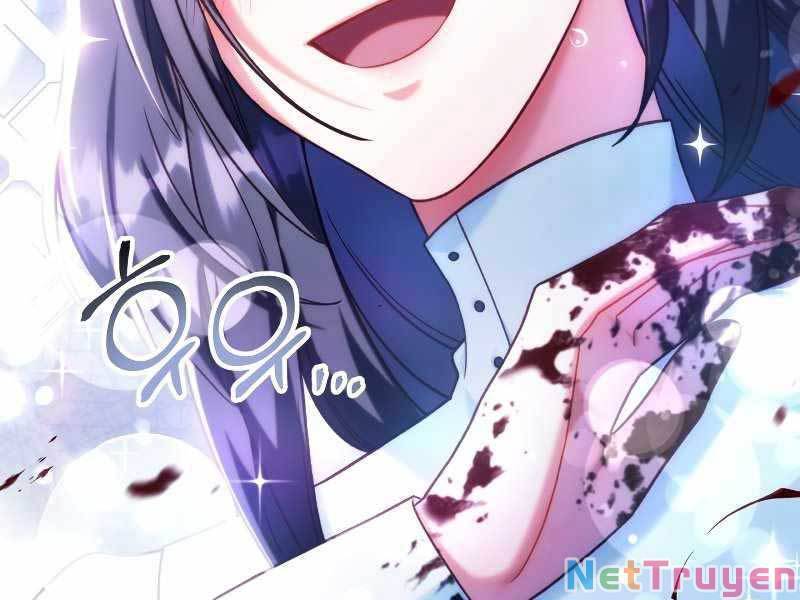 Ký Sự Hồi Quy: Chapter 49