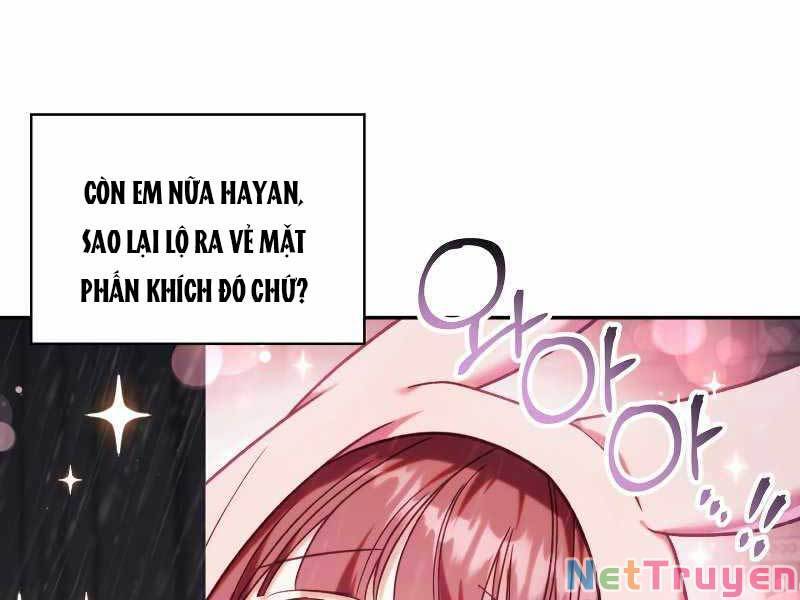 Ký Sự Hồi Quy: Chapter 49