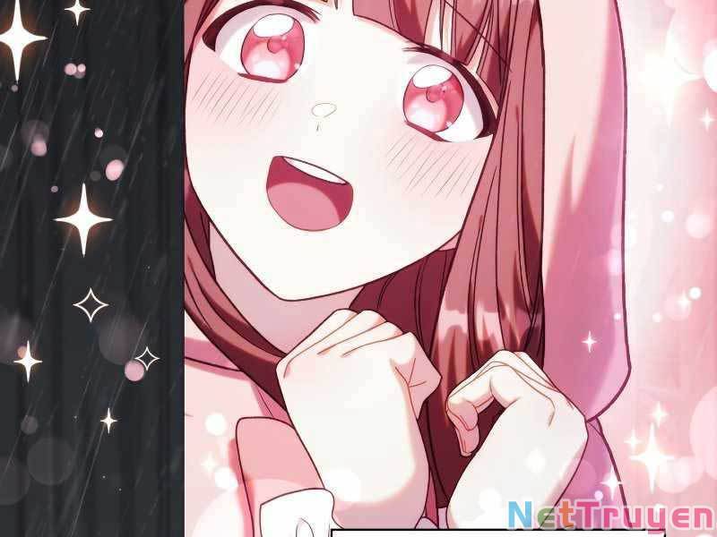 Ký Sự Hồi Quy: Chapter 49