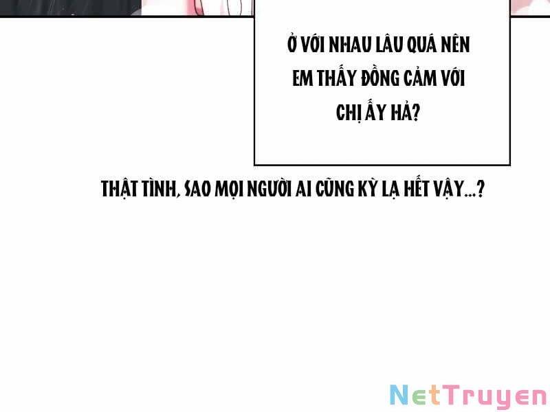 Ký Sự Hồi Quy: Chapter 49