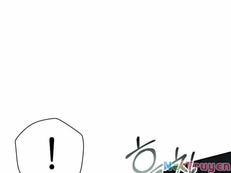 Ký Sự Hồi Quy: Chapter 49